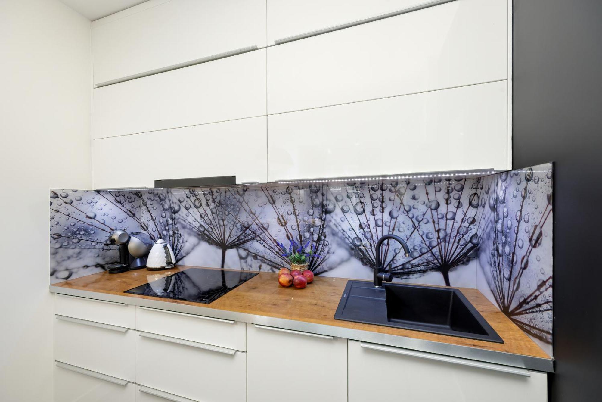 Apartment Rakowska Warsaw Wlochy By Noclegi Renters Extérieur photo